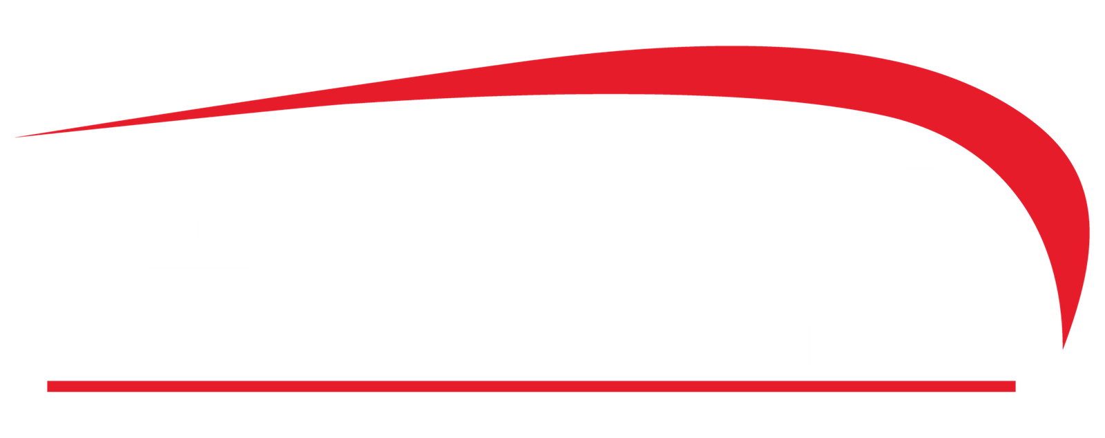 logo-web-1-2048x812[1]