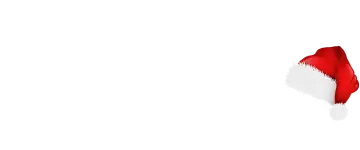sling-aircraft-logo-holidays-2025-white[1]